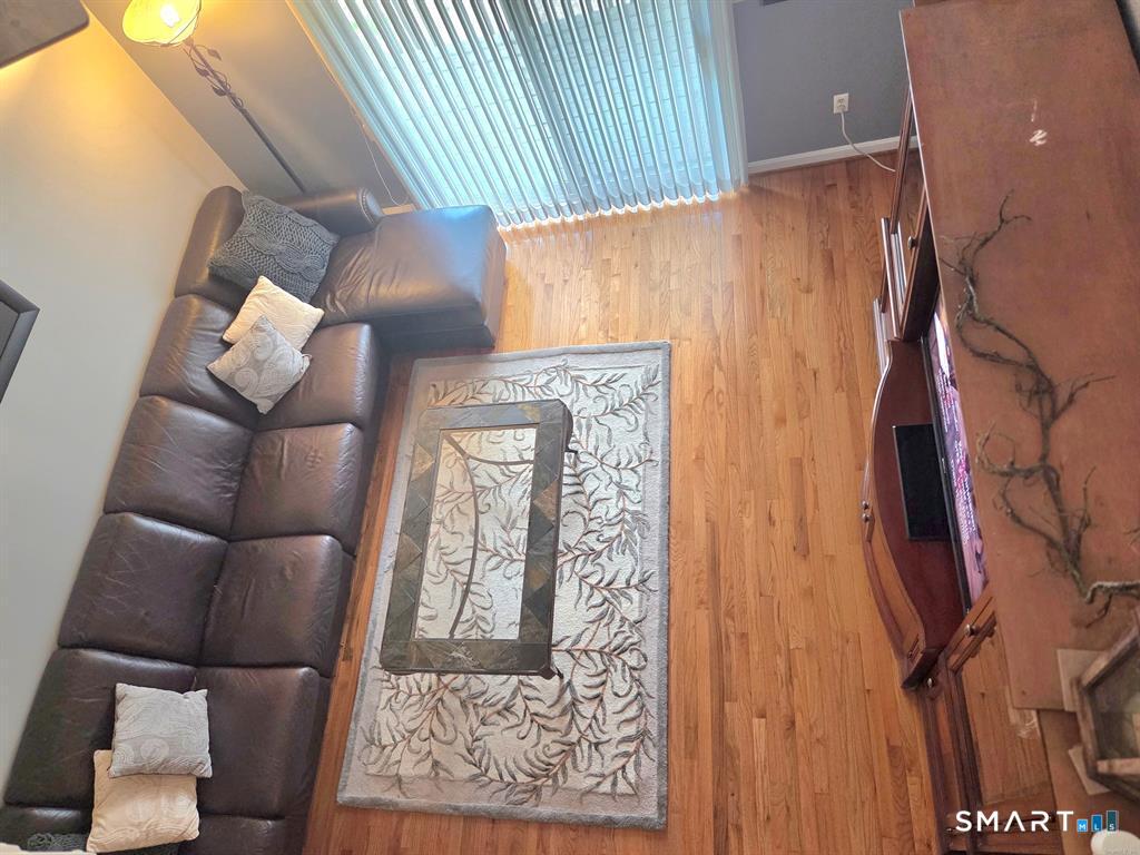 22 Amato Drive South Windsor CT 06074