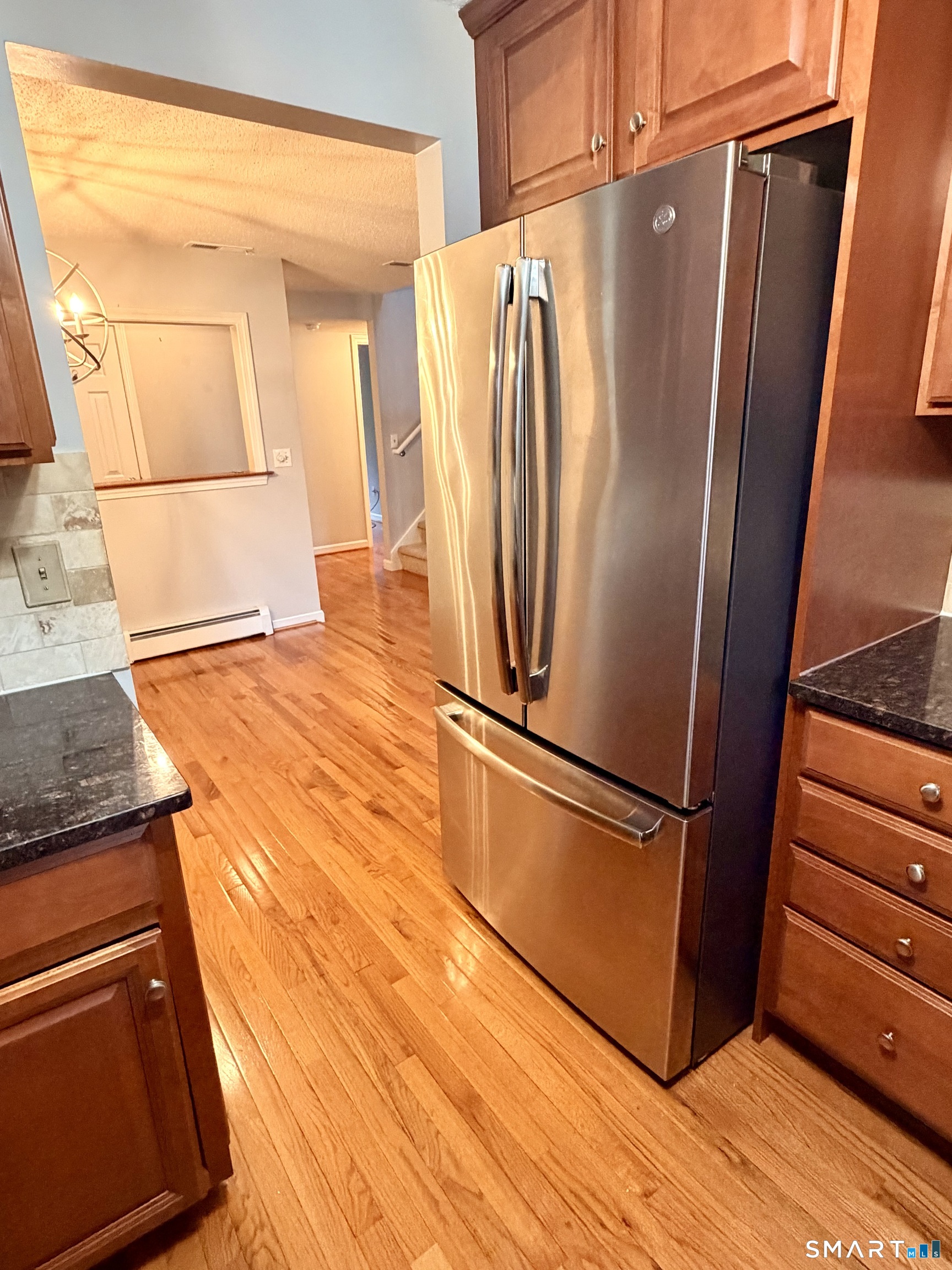 22 Amato Drive South Windsor CT 06074