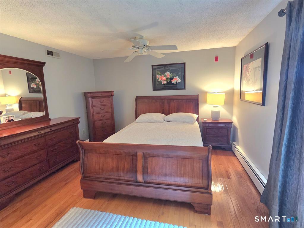 22 Amato Drive South Windsor CT 06074