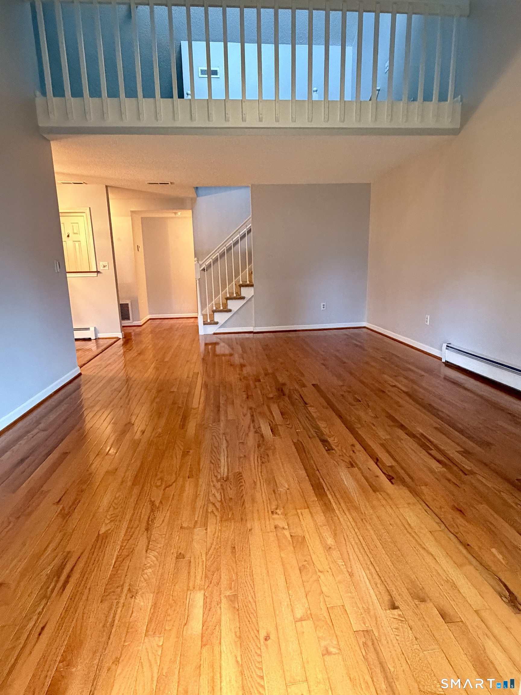 22 Amato Drive South Windsor CT 06074