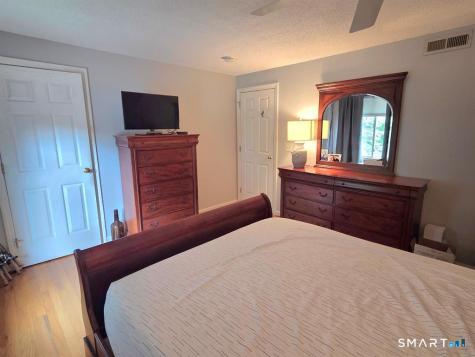 22 Amato Drive South Windsor CT 06074