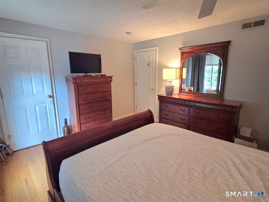 22 Amato Drive South Windsor CT 06074