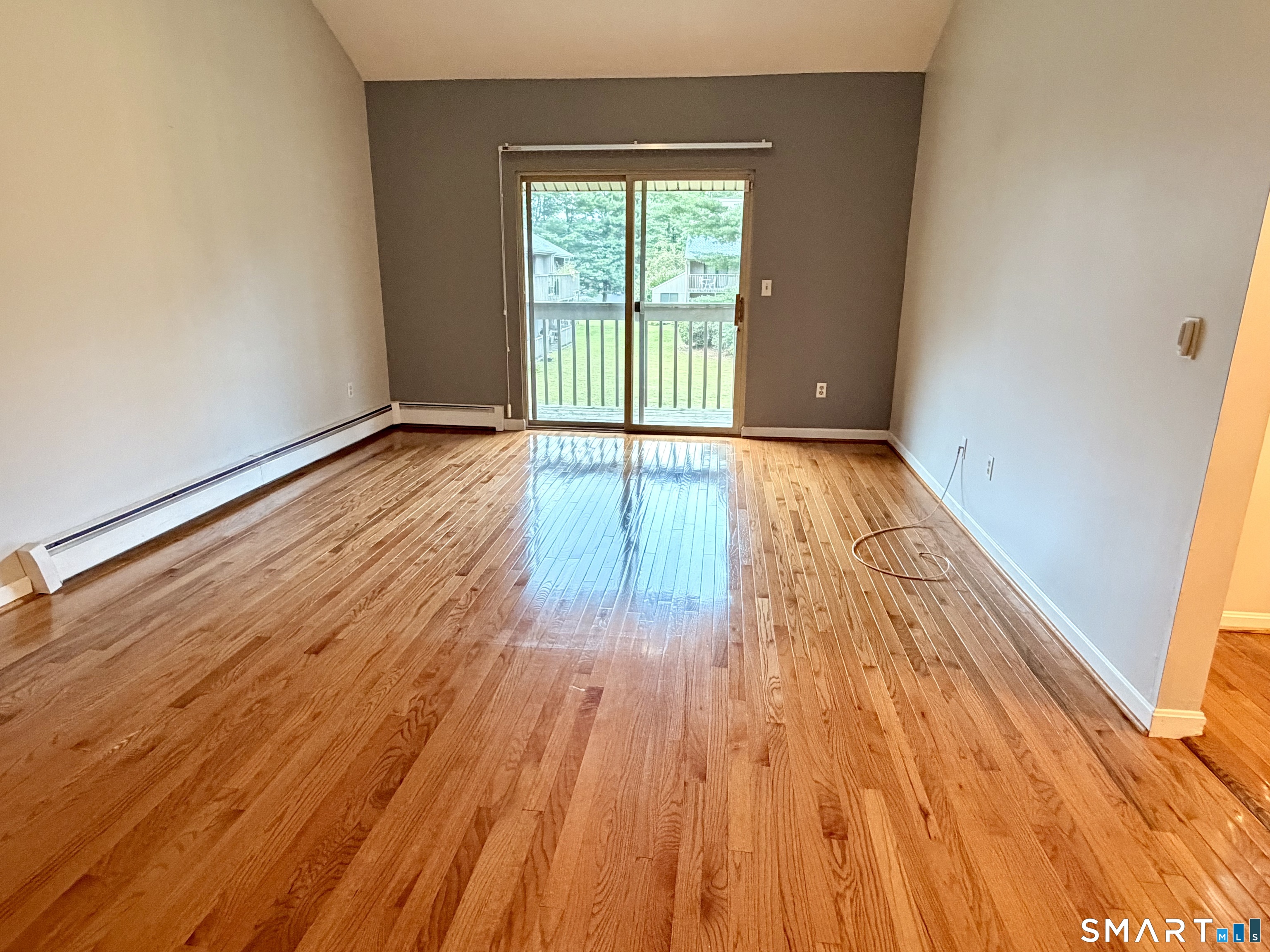 22 Amato Drive South Windsor CT 06074