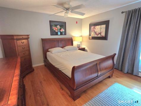 22 Amato Drive South Windsor CT 06074
