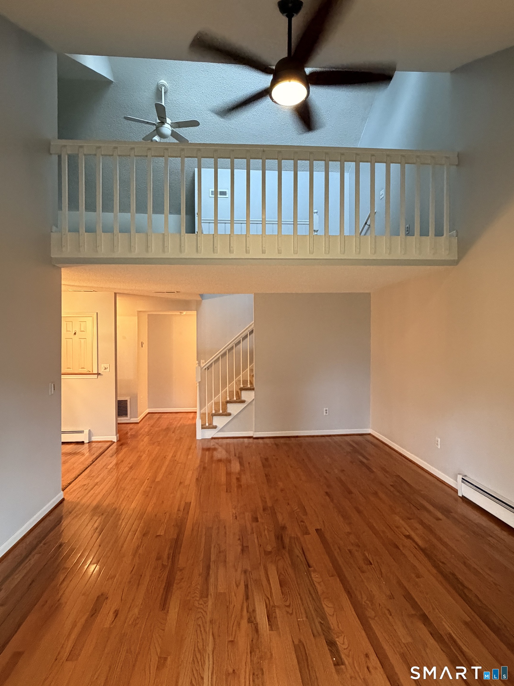 22 Amato Drive South Windsor CT 06074