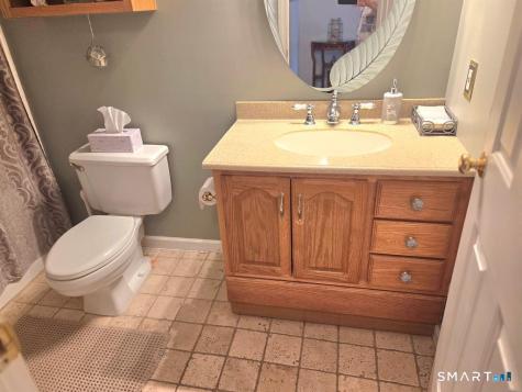 22 Amato Drive South Windsor CT 06074