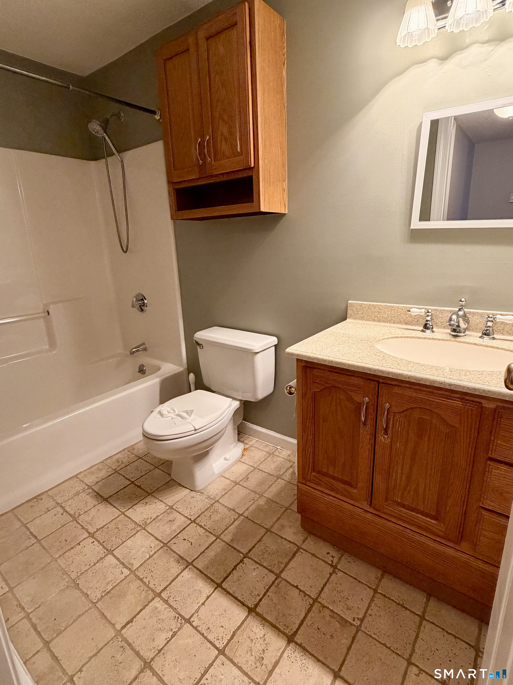 22 Amato Drive South Windsor CT 06074