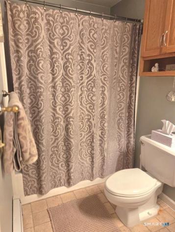 22 Amato Drive South Windsor CT 06074