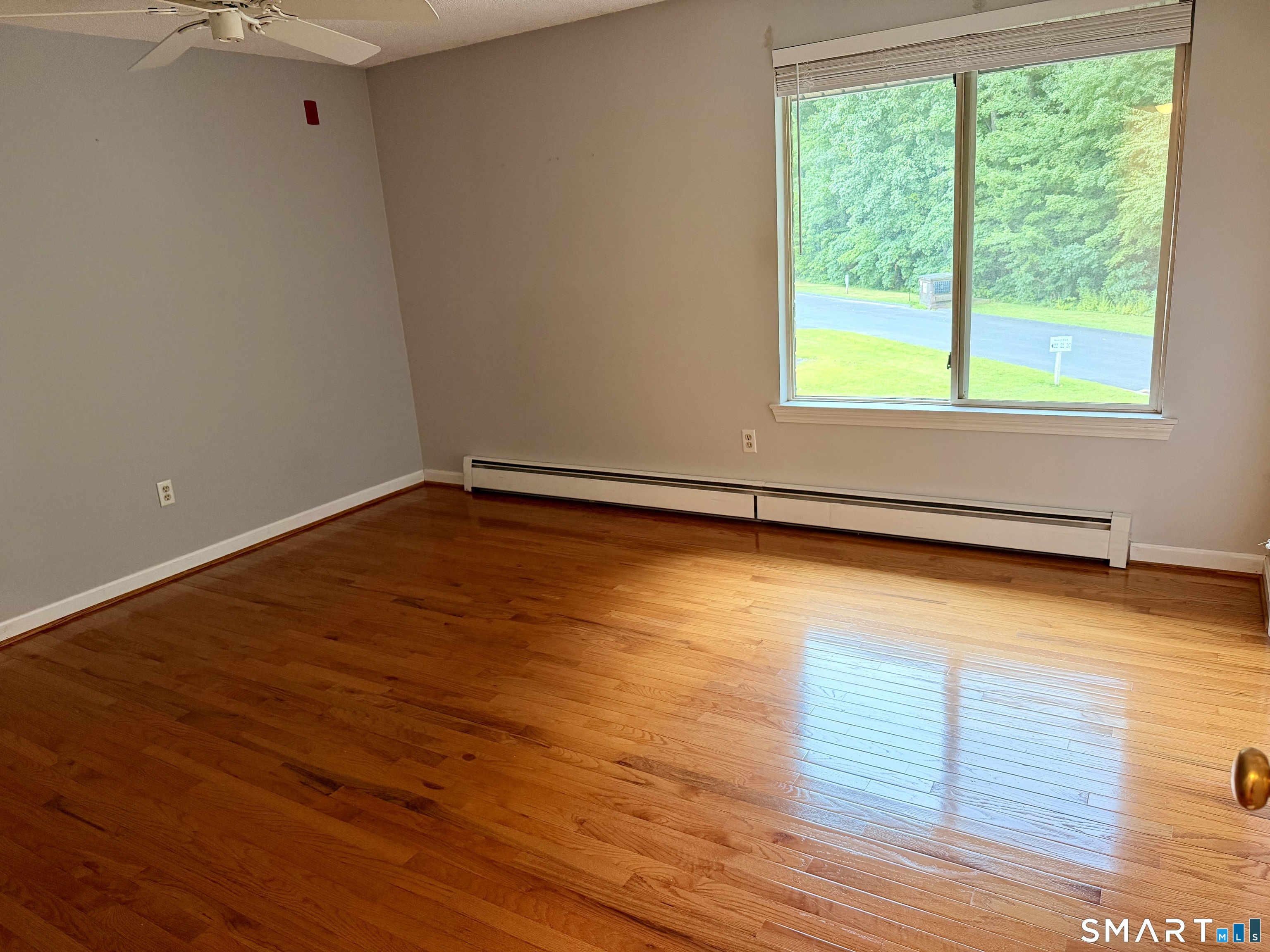 22 Amato Drive South Windsor CT 06074