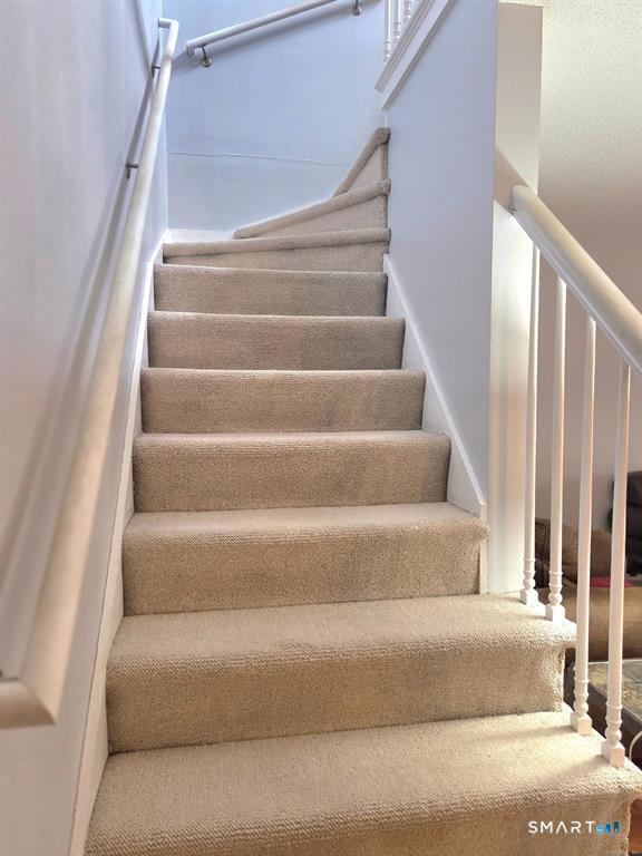 22 Amato Drive South Windsor CT 06074