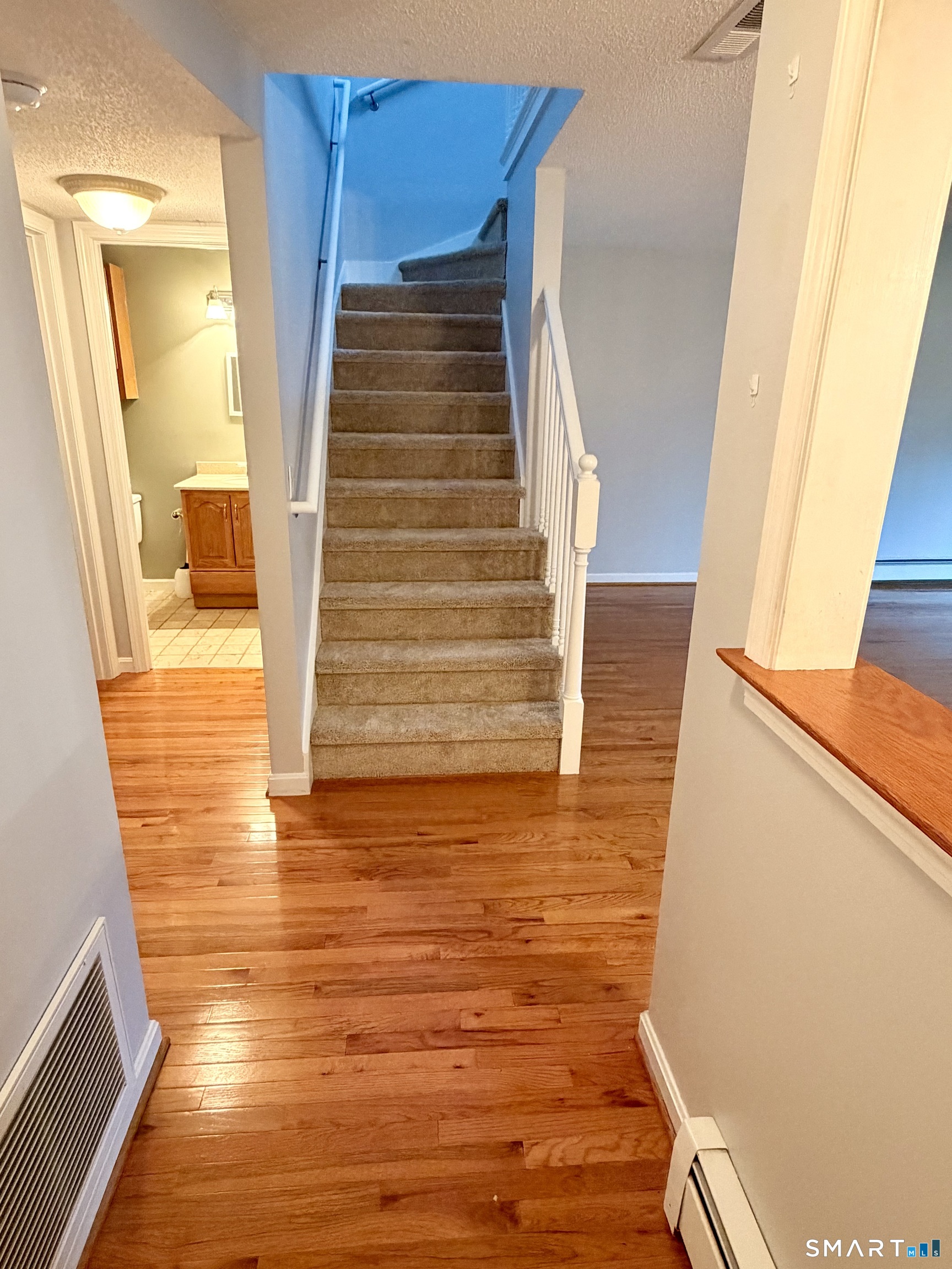 22 Amato Drive South Windsor CT 06074