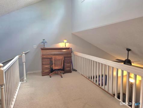22 Amato Drive South Windsor CT 06074