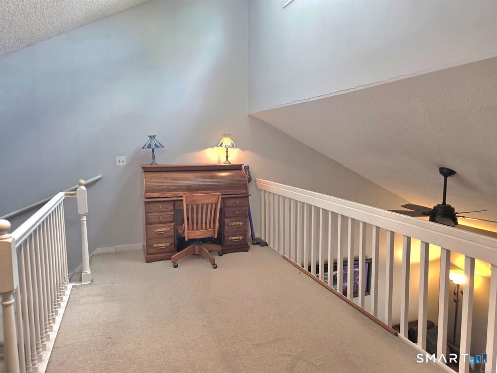 22 Amato Drive South Windsor CT 06074