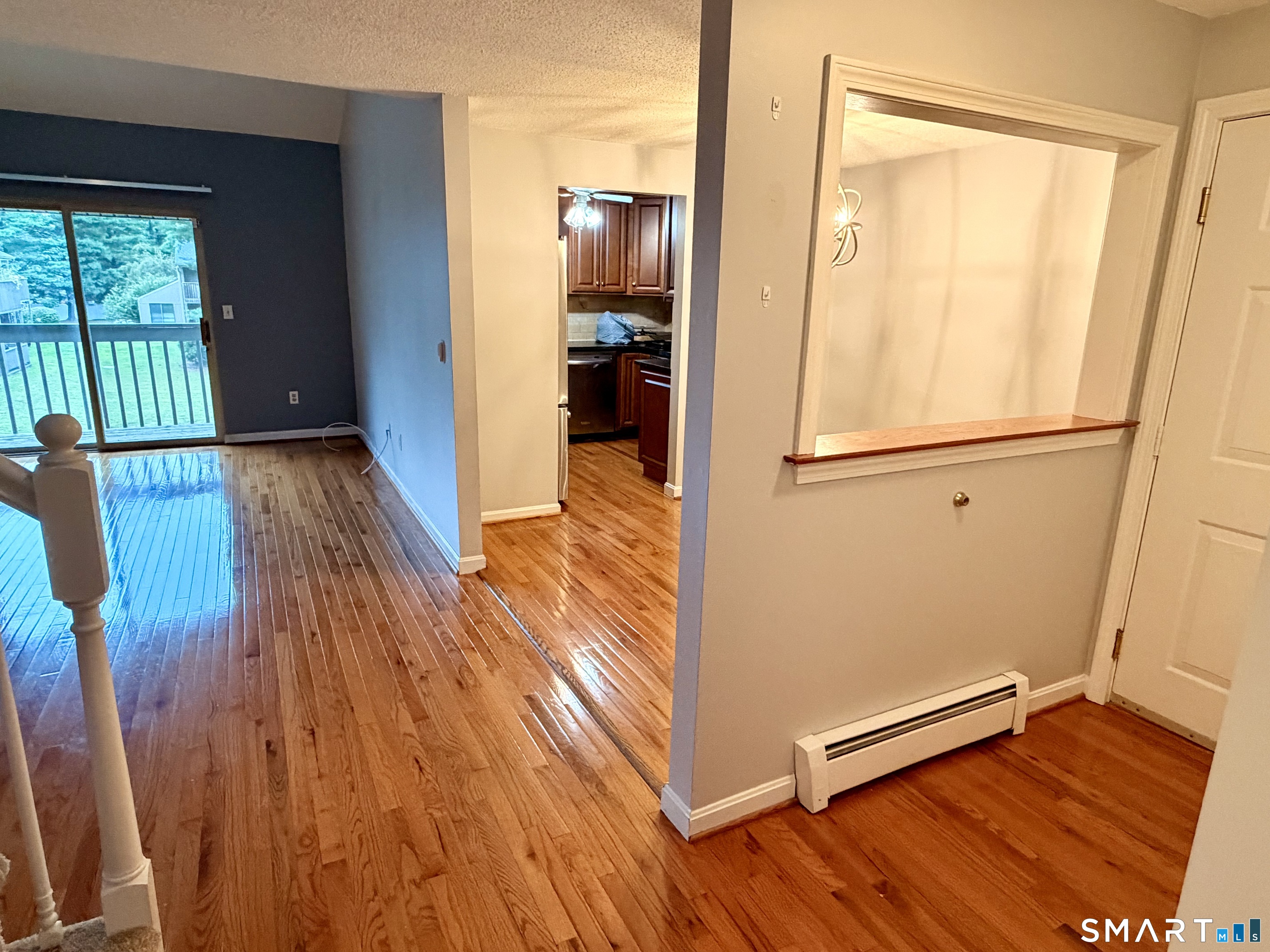 22 Amato Drive South Windsor CT 06074