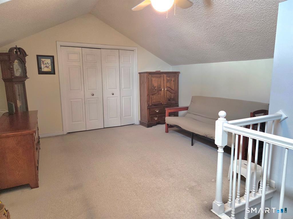 22 Amato Drive South Windsor CT 06074