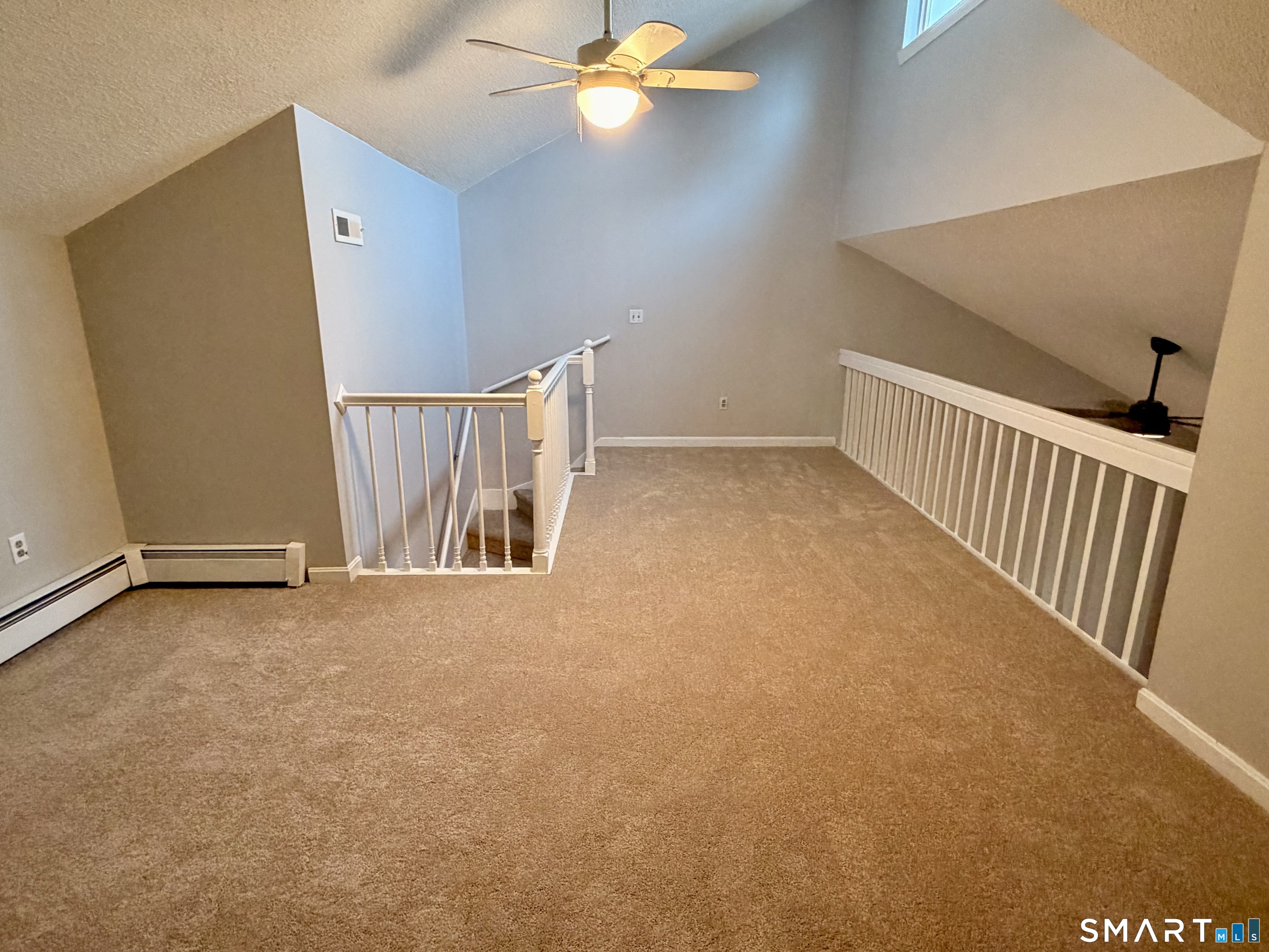 22 Amato Drive South Windsor CT 06074