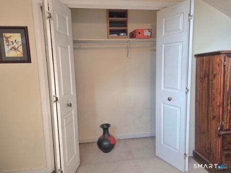 22 Amato Drive South Windsor CT 06074