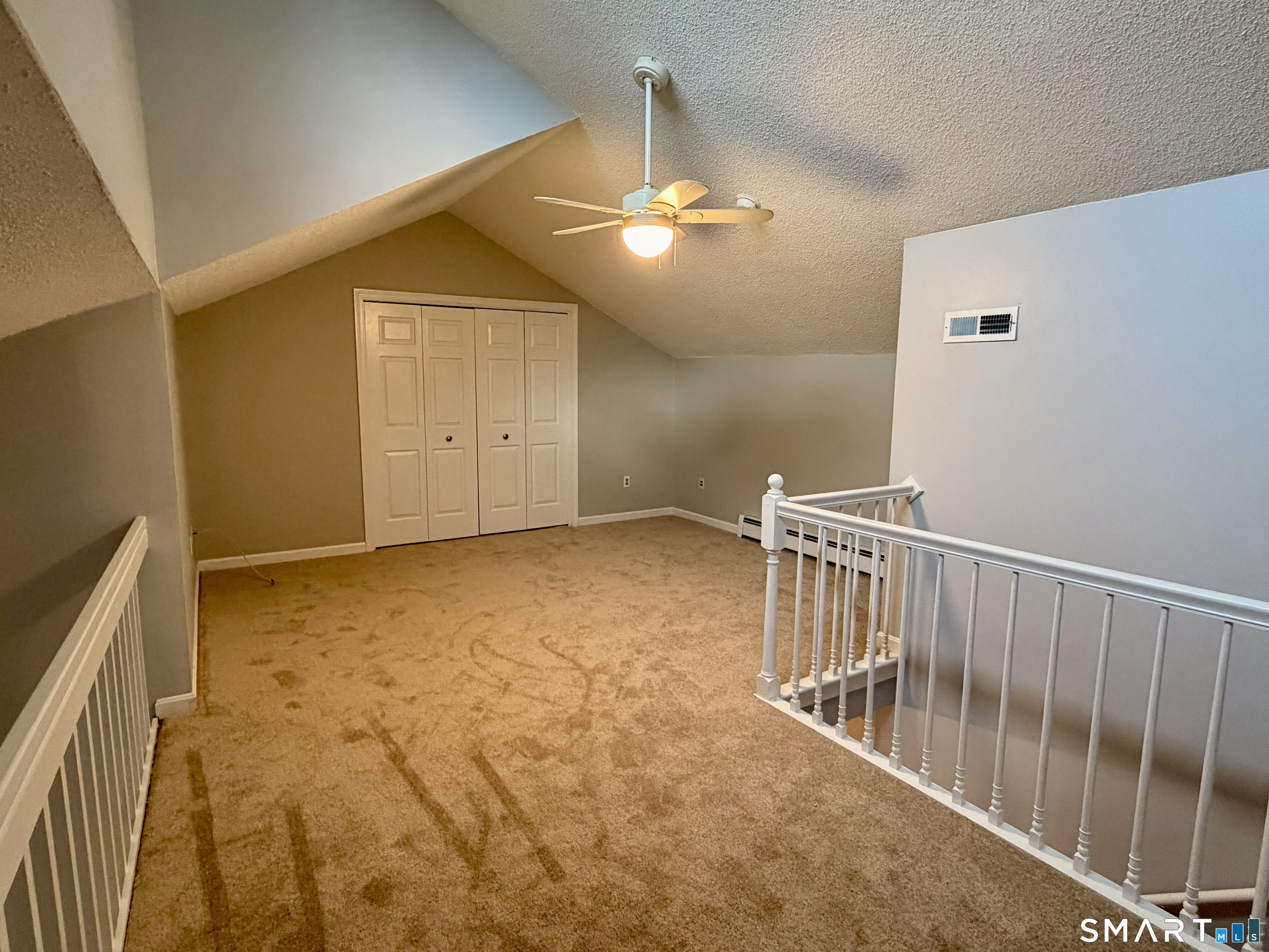 22 Amato Drive South Windsor CT 06074