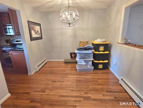 22 Amato Drive South Windsor CT 06074