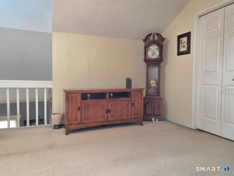 22 Amato Drive South Windsor CT 06074