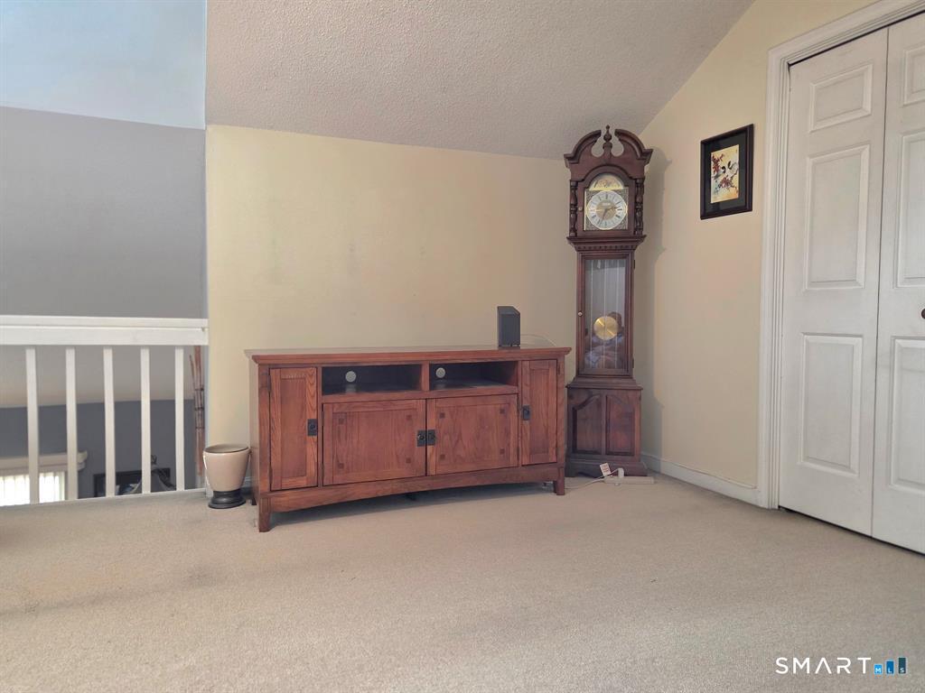 22 Amato Drive South Windsor CT 06074