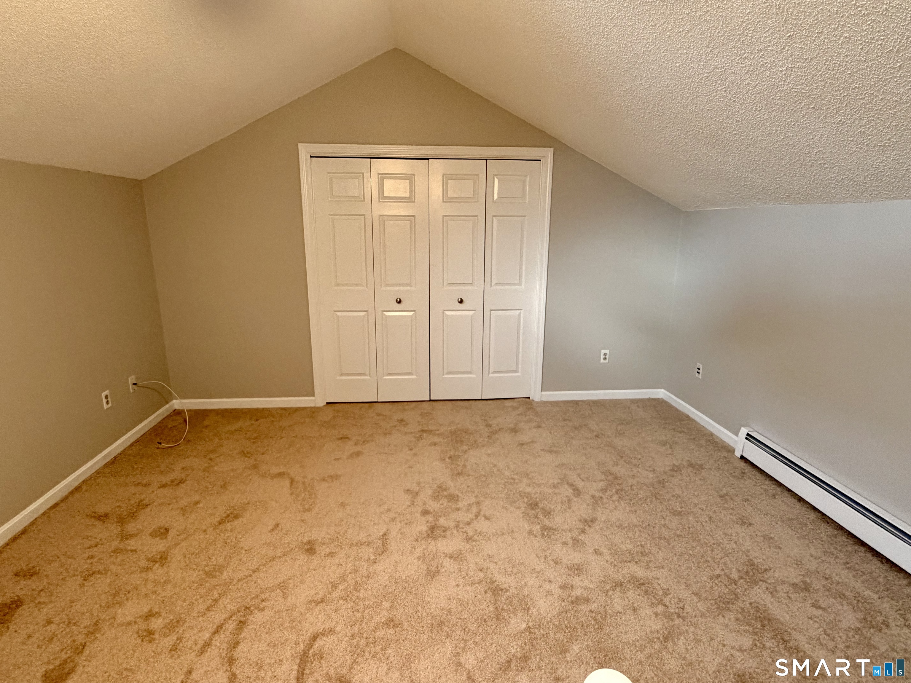 22 Amato Drive South Windsor CT 06074