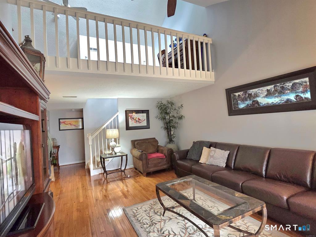 22 Amato Drive South Windsor CT 06074
