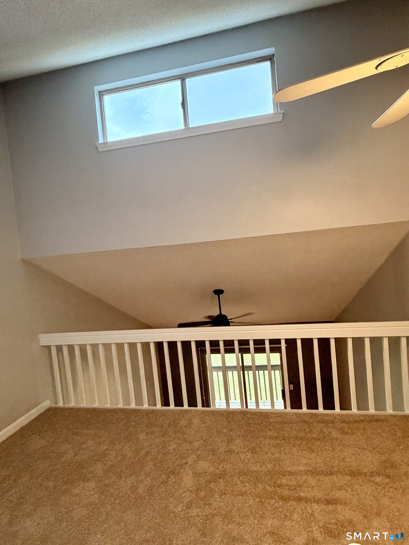 22 Amato Drive South Windsor CT 06074