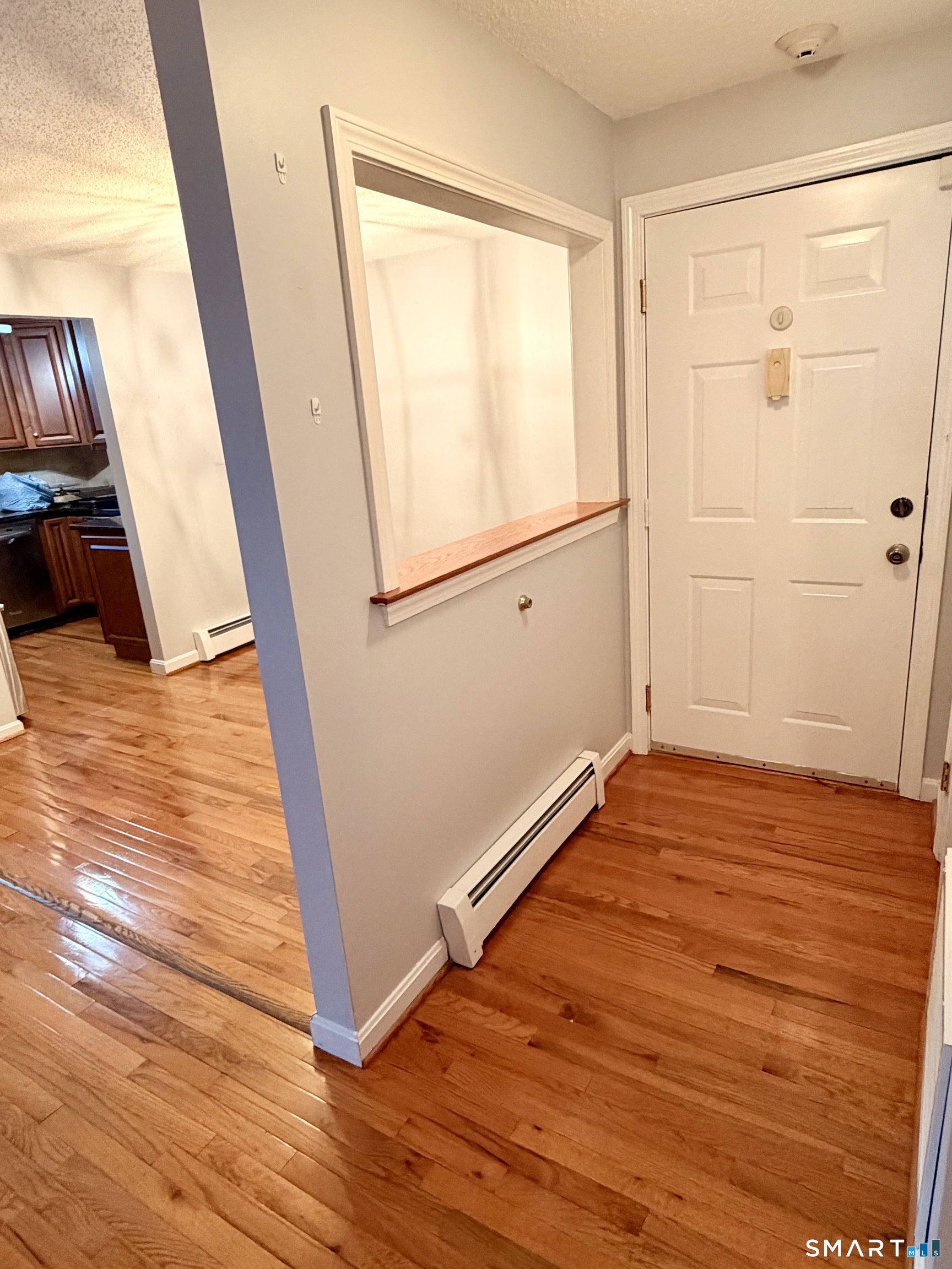 22 Amato Drive South Windsor CT 06074