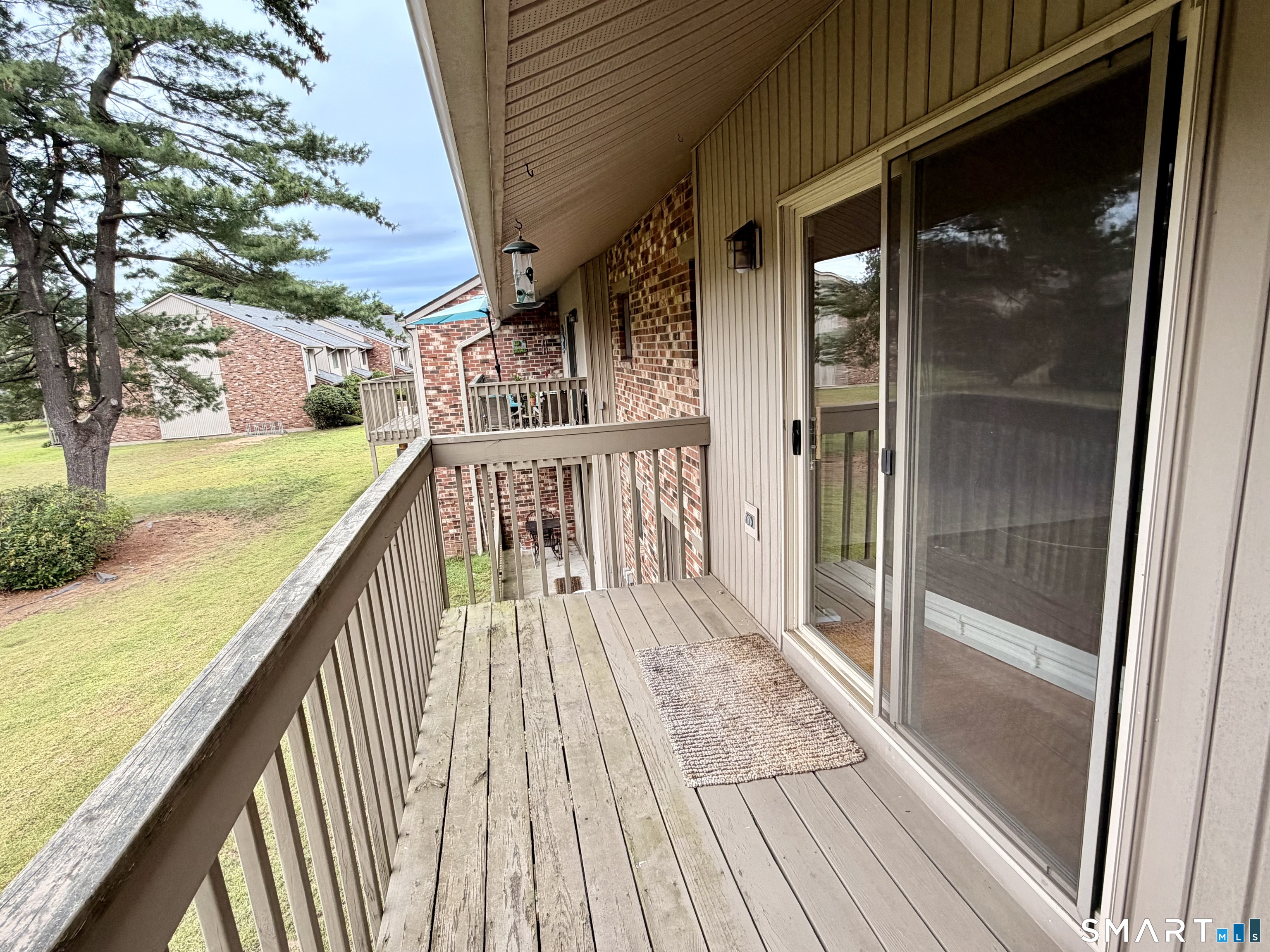 22 Amato Drive South Windsor CT 06074