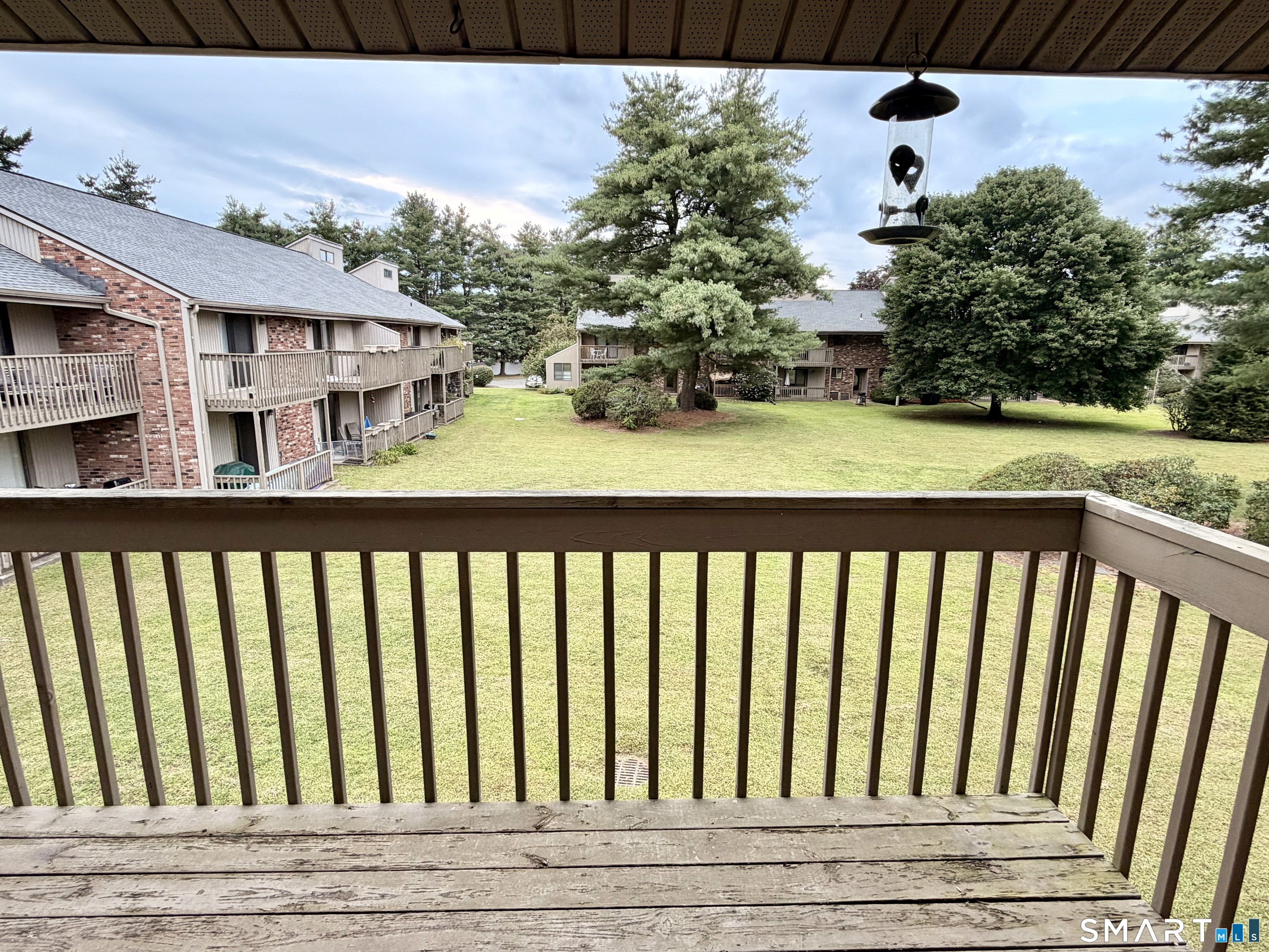 22 Amato Drive South Windsor CT 06074