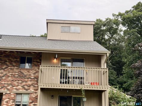 22 Amato Drive South Windsor CT 06074