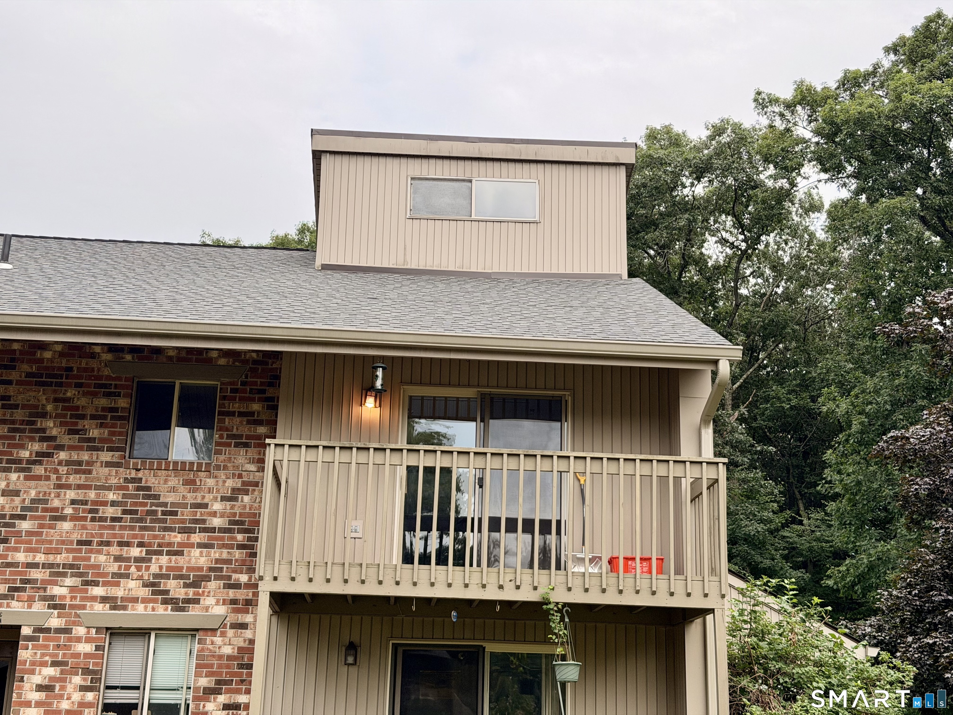 22 Amato Drive South Windsor CT 06074