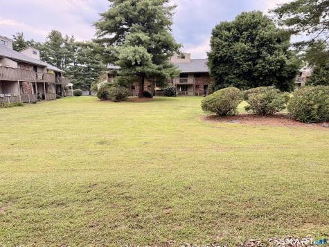 22 Amato Drive South Windsor CT 06074