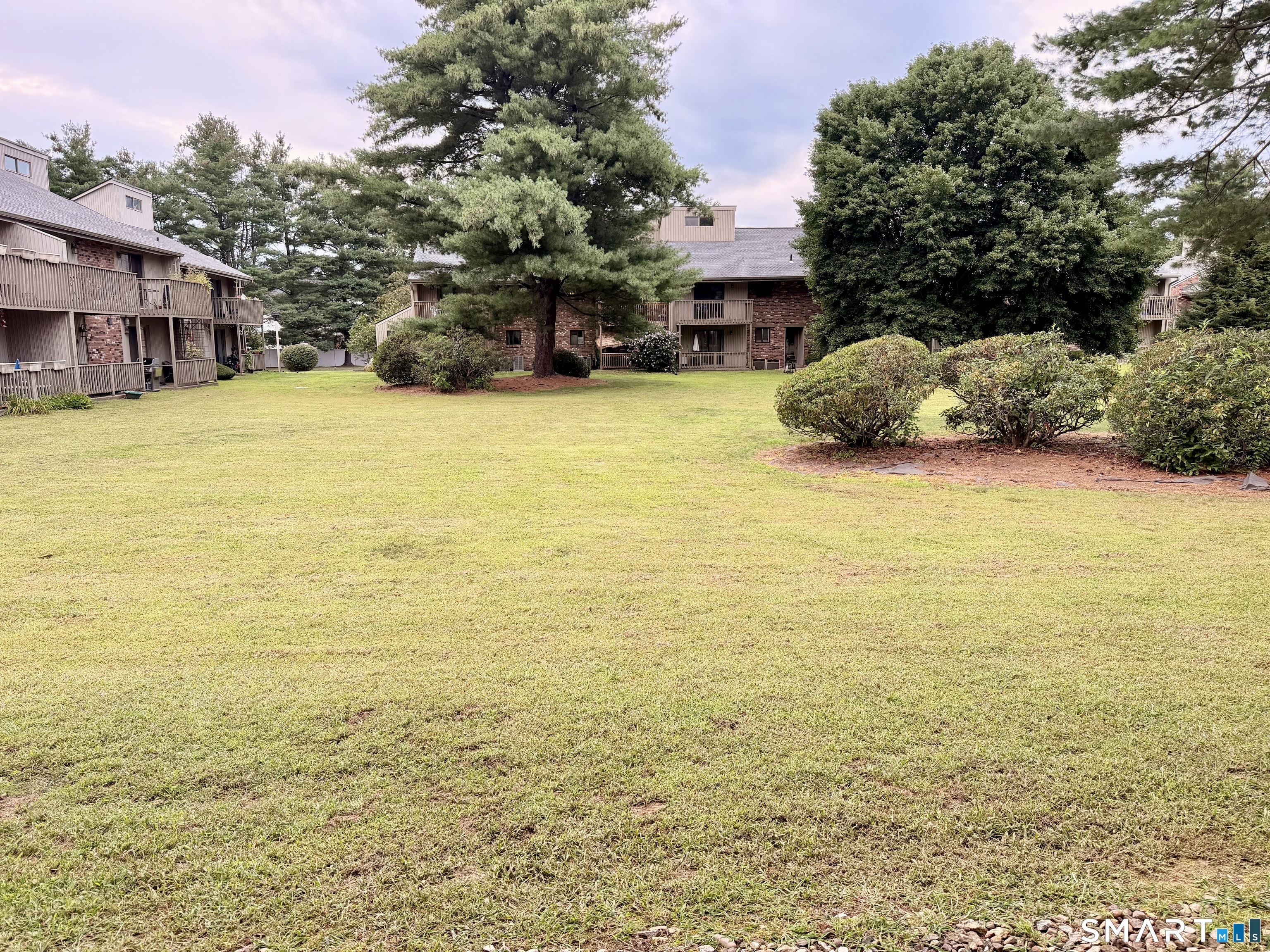 22 Amato Drive South Windsor CT 06074