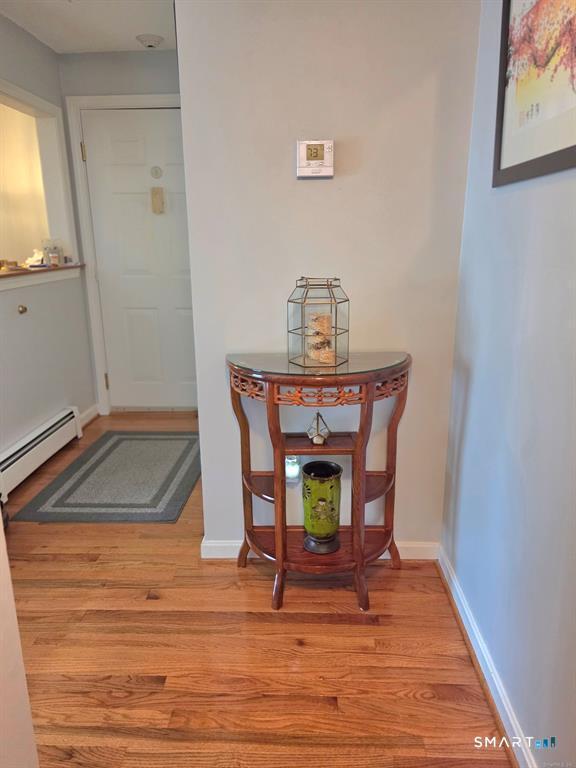 22 Amato Drive South Windsor CT 06074