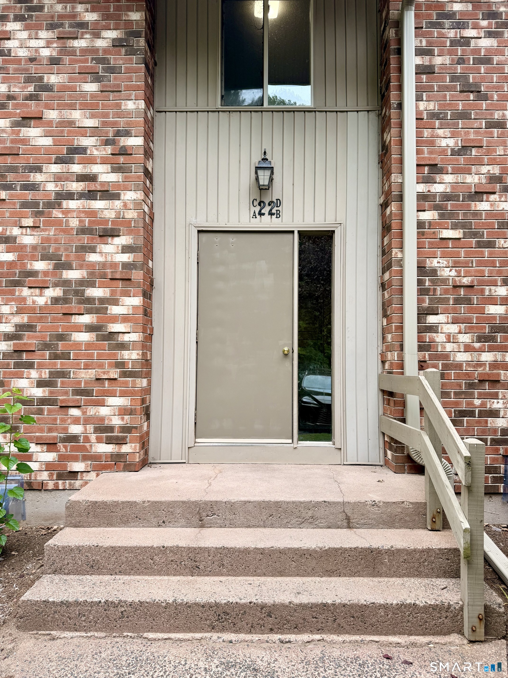 22 Amato Drive South Windsor CT 06074