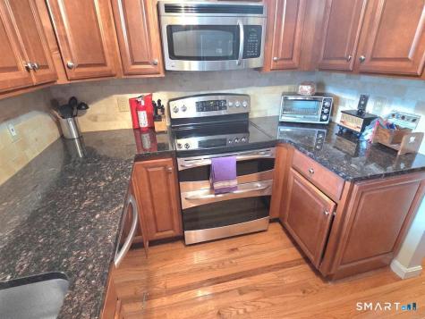 22 Amato Drive South Windsor CT 06074