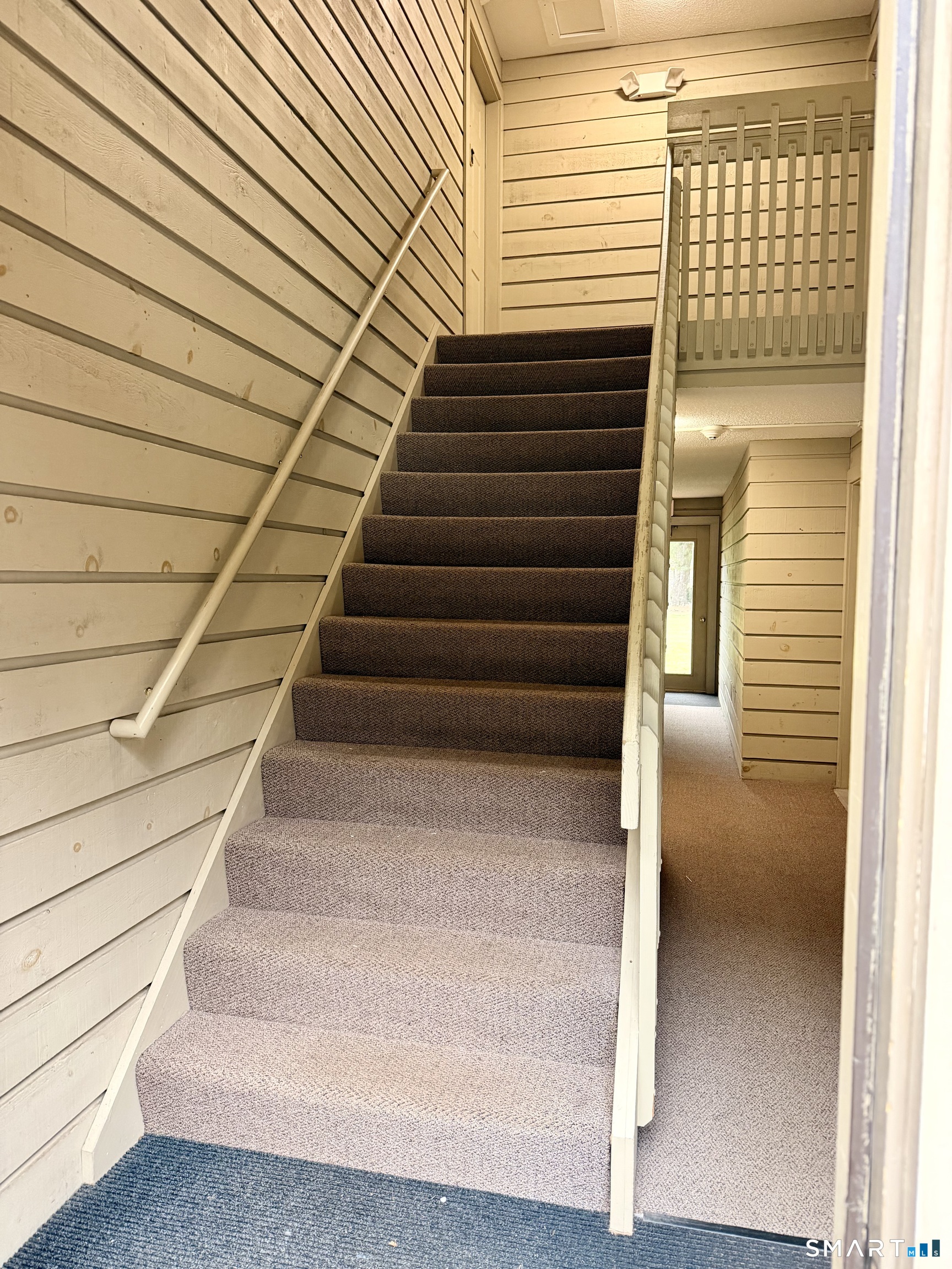 22 Amato Drive South Windsor CT 06074