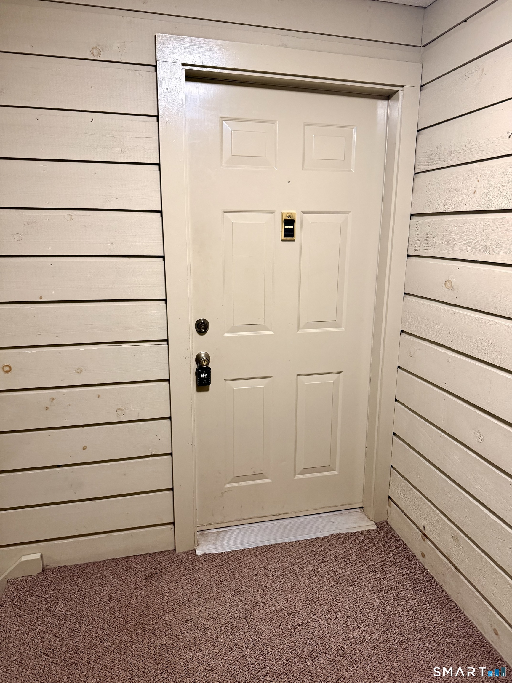 22 Amato Drive South Windsor CT 06074