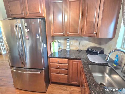 22 Amato Drive South Windsor CT 06074
