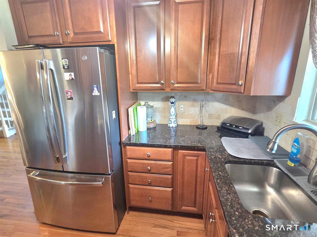 22 Amato Drive South Windsor CT 06074