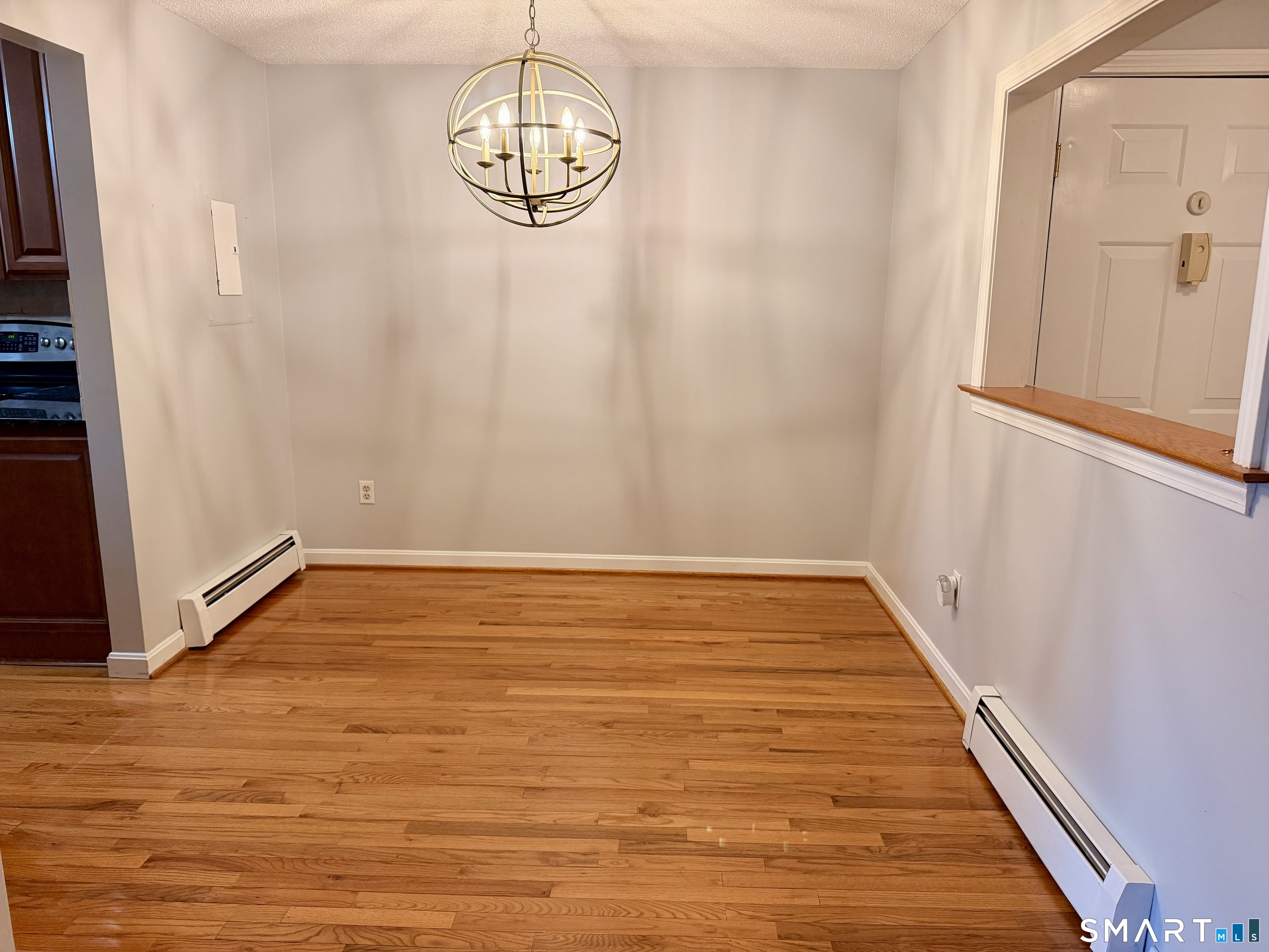 22 Amato Drive South Windsor CT 06074