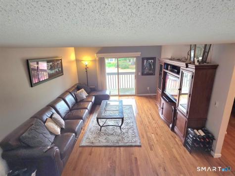 22 Amato Drive South Windsor CT 06074