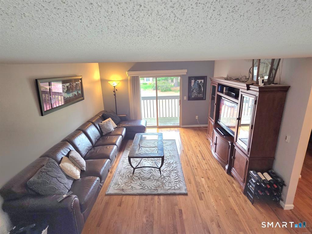 22 Amato Drive South Windsor CT 06074