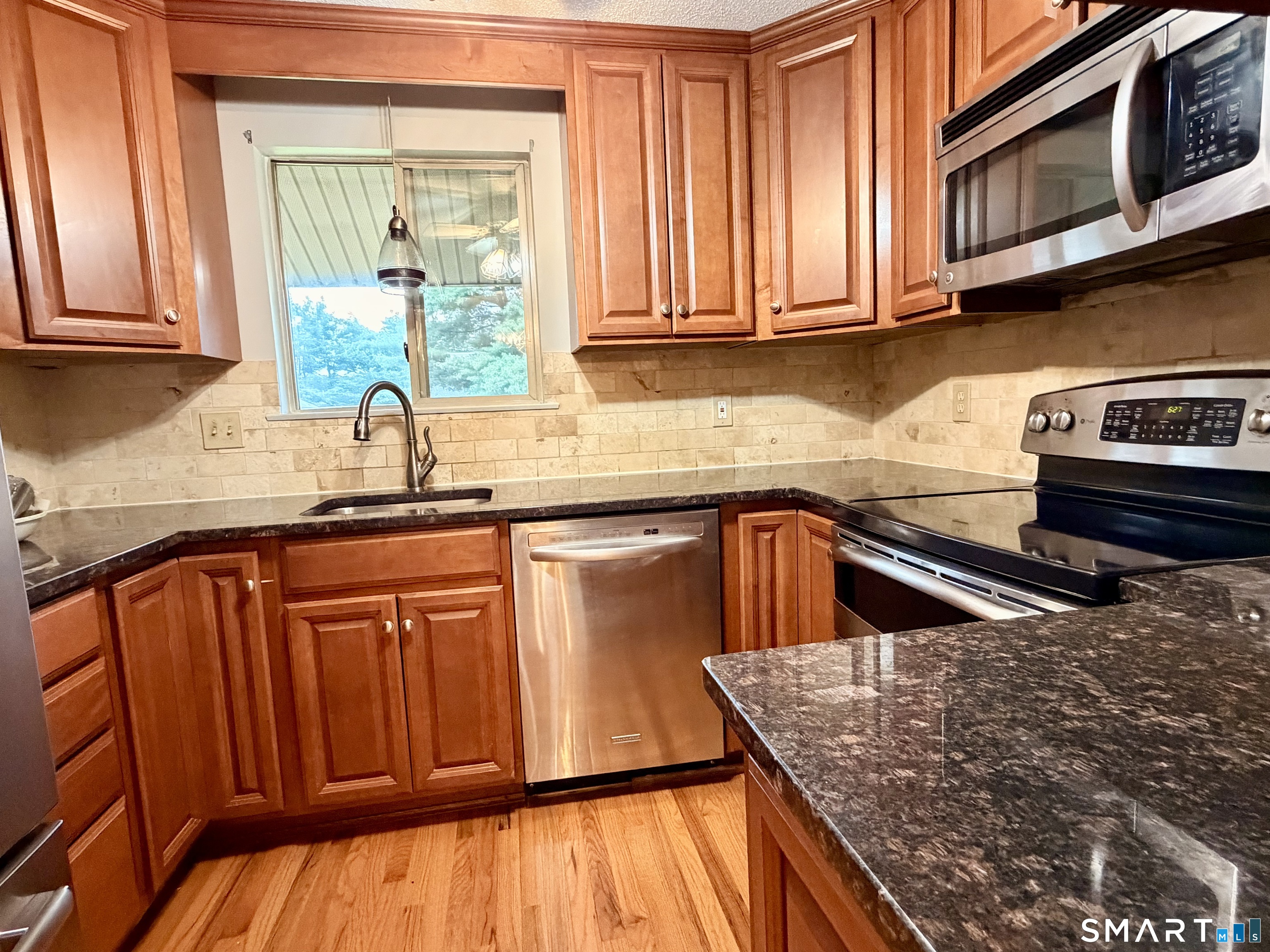 22 Amato Drive South Windsor CT 06074
