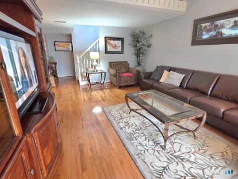 22 Amato Drive South Windsor CT 06074