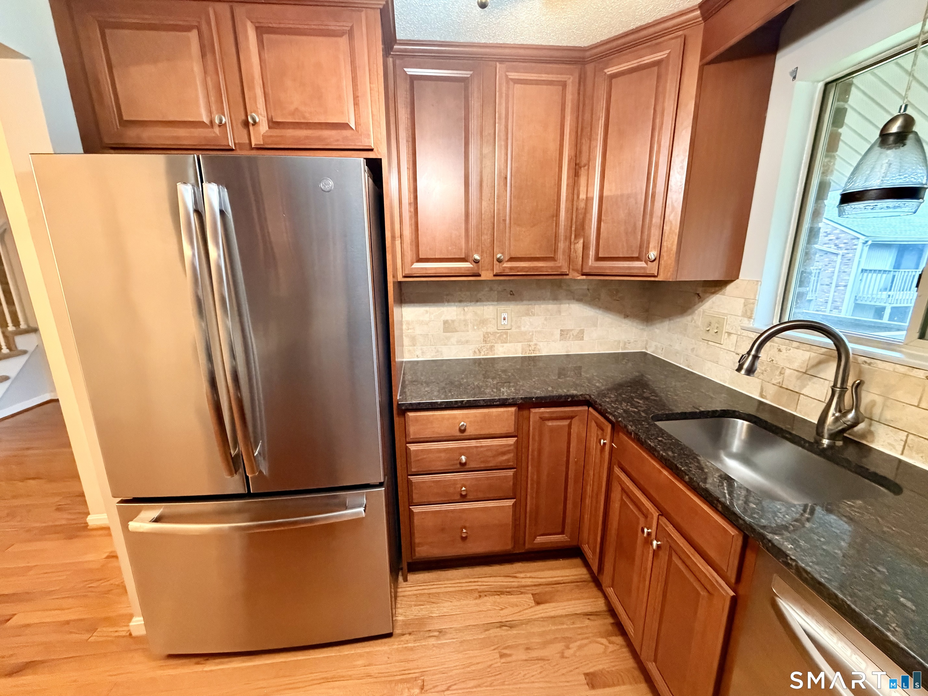 22 Amato Drive South Windsor CT 06074