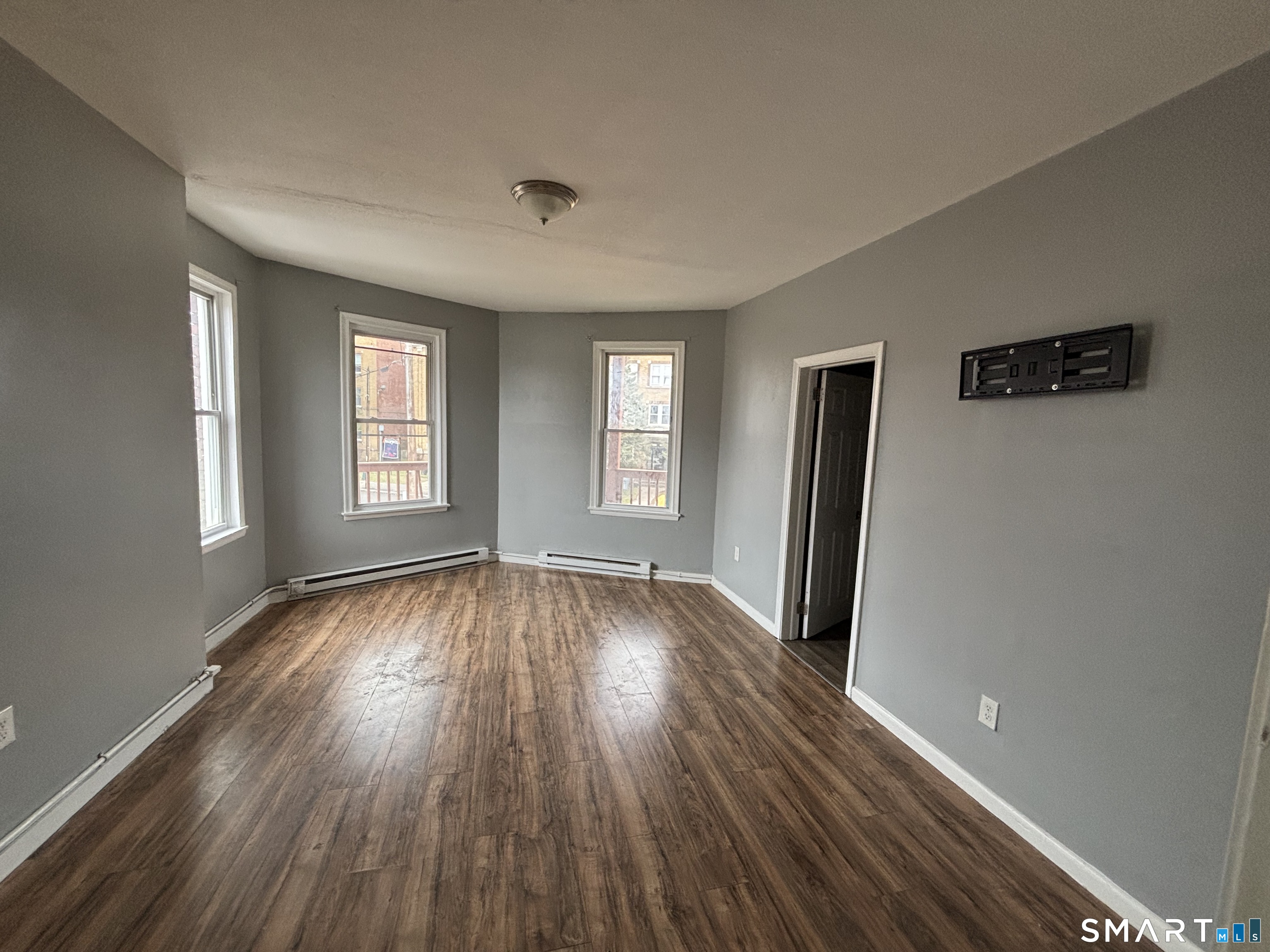 2370 Main Street Hartford CT 06120