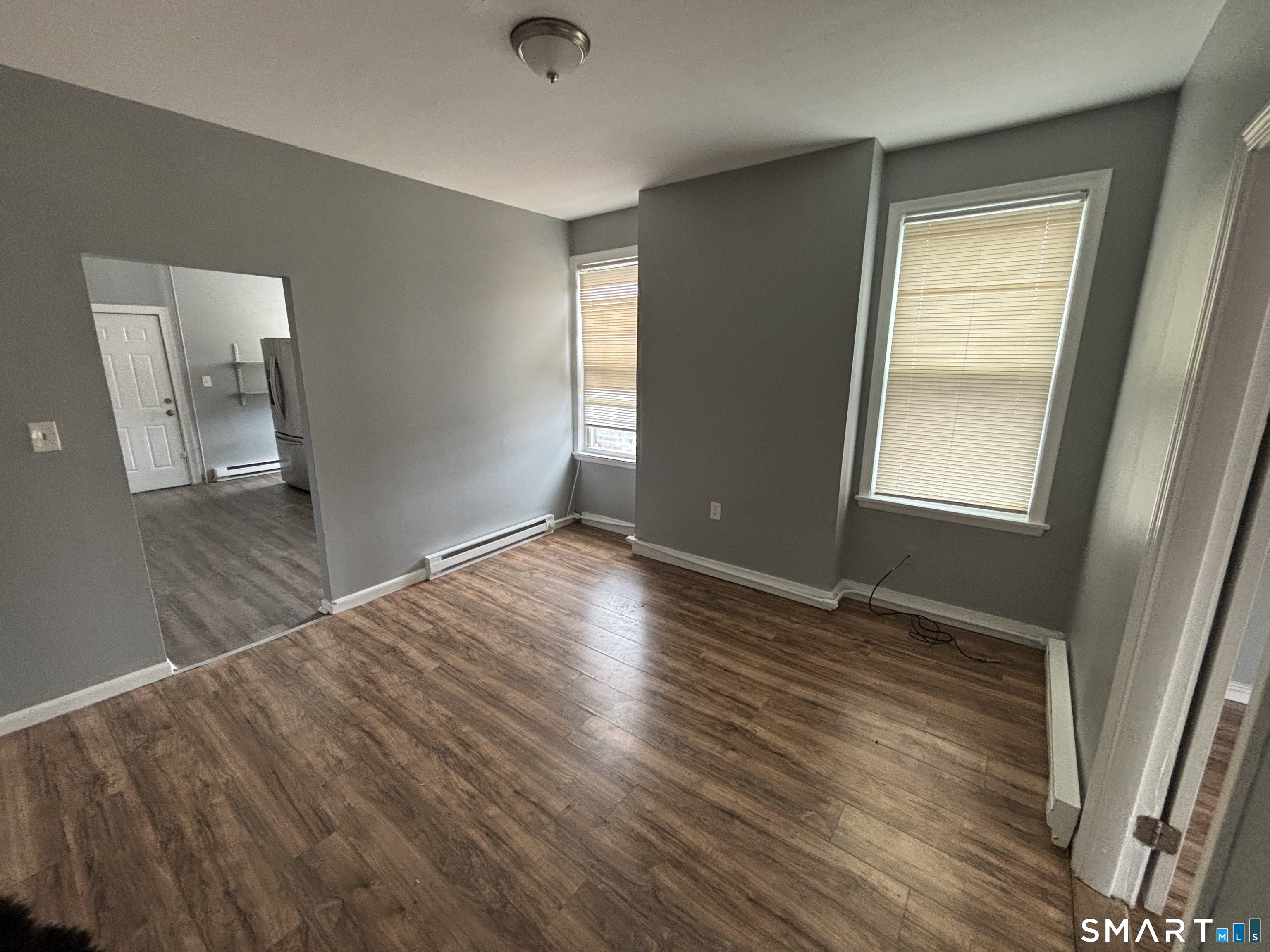 2370 Main Street Hartford CT 06120